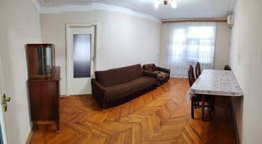 8 noyabr prospekti, Nargilə dairəsi, 2 otaqlı, Əşyalı mənzil kirayə lalafo.az -da 8 noyabr prospekti, Nargilə dairəsi, 2 otaqlı, Əşyalı mənzil kirayə