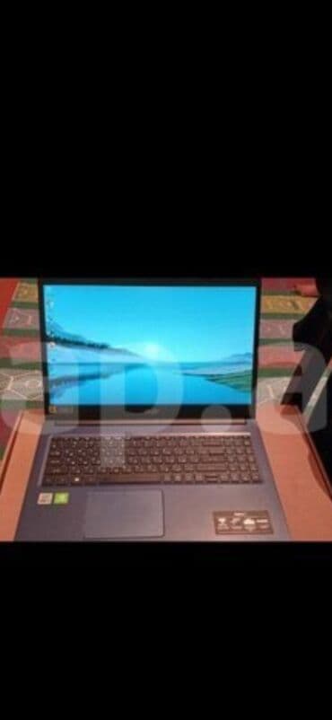 Masaüstü kompüterlər və iş stansiyaları: Acer — 1