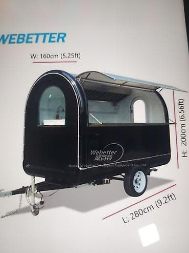 maqnit qapi toru: Sayğac qutusu — 7