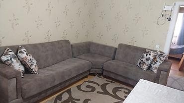 islenmis divan kreslo ucuz: NazaKunc divan tecili satilir acilir baza var 3×2.40 olcudedir 400 — 1