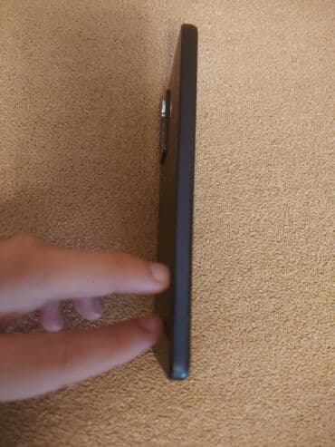 Alfa Romeo: Xiaomi Redmi smartfon - Model: Redmi (108 MP əsas kameraya malik arxa — 2