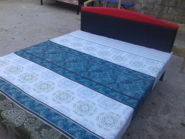 cen bak: Taxt iki neferlik teze tam mohkem mohkemliyne zemanet verilir — 2