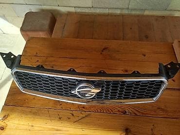 gaz.53: Ravon RAVON 2019 il, Ödənişli çatdırılma — 4