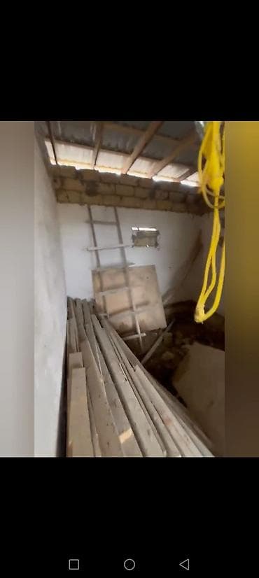 torpax: Tikinti — 7