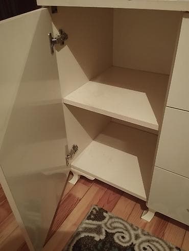 hamam aksesuar: Güzgülü — 2