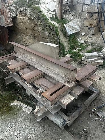 Дрели: Daş emalı üçün avadanlıqlar komplekti Salam Aleykum şəkillərdə — 7