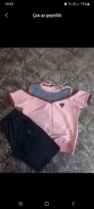 qara hicab: Əla vəziyyətdədir — 4