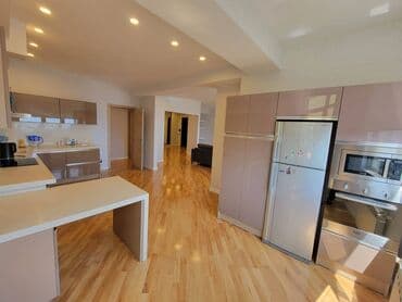 lökbatanda kirayə evlər 2024: Nizami metrosu yaxınlığında 22 mərtəbəli yeni tikilinin 19 cu — 5