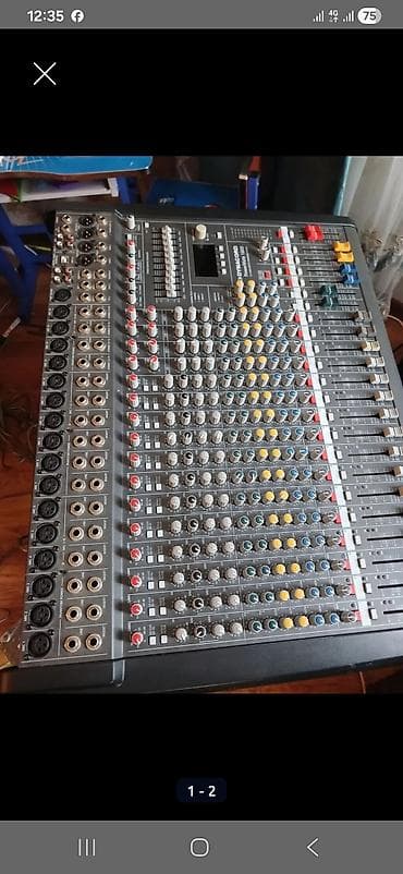 3 vs 1600 teze orginal diyankord .isteyen olsa komplektde sataram