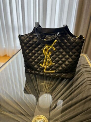 saat satilir: Əl çantası, Louis Vuitton, Yeni — 1