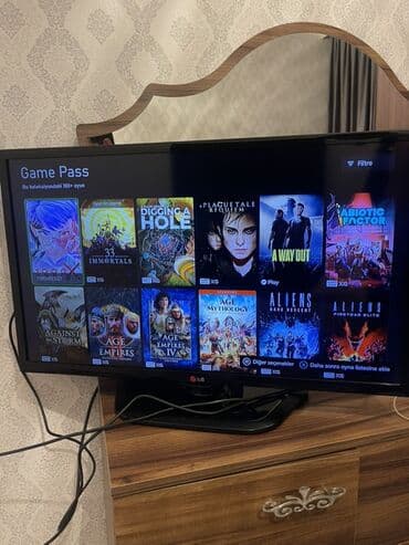 ulefone s: Xbox Series S oyun konsolu Xüsusiyyətlər: - Rəqəmsal (disksiz) model — 8