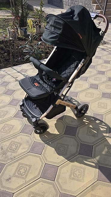 kidilo: Kidilo, Yeni — 3