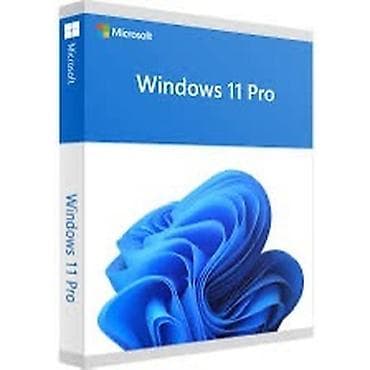 Ремонт техники: Windows 10/11 aktivasiya Kompyuter ve noutbuklara cox ucuz qiymete — 2