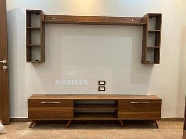 metbex mebeli gence: Şəkilləri vərəqləyin. 🔺Tv stendlər hər biri yenidir.NAĞD VƏ KREDİTLƏ — 10