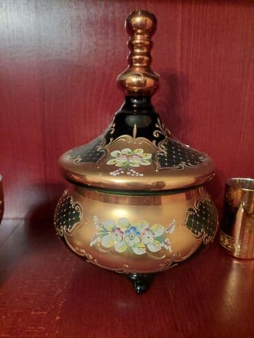 konfet: 90ci illerin original bogemiasi.rengi getmirr — 2