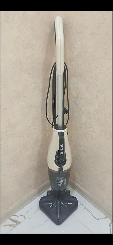 playstation 3 kredit: 🐞Tozsoran Tefal tam işlek veziyyetdedi Qiymet Tecili satilir 70 azn — 1