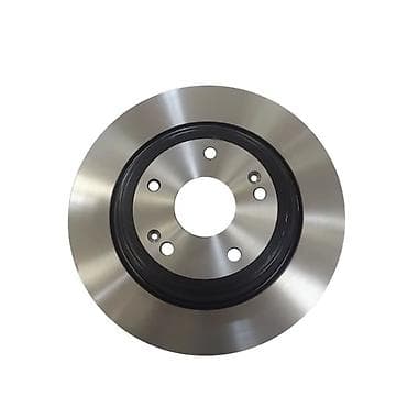 Məhsul: Avtomobil üçün əyləc diski - Material: Yüksək keyfiyyətli