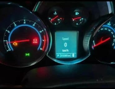 byd qin plus ehtiyat hisseleri: Obd — 4