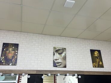 şəkillər zəfər gününə aid rəsmlər: Dekoraktiv şəkillər
3 ədəd — 2