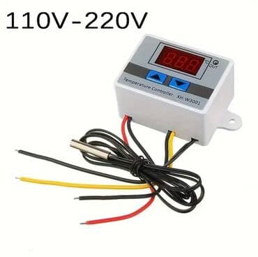 Süd sağan aparatlar: Tam avtomat, Zəmanət ilə, Azərbaycan dilində təlimat — 1