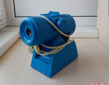 İşlənmiş Proyektor Ünvandan götürmə lalafo.az -da İşlənmiş Proyektor Ünvandan götürmə