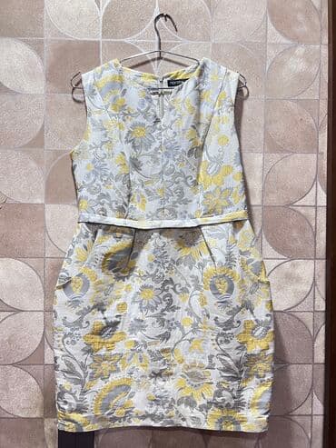 курица гриль на заказ: Cox az geyinilib Tecili satilir munasib qiymete, real aliciya endirim — 1