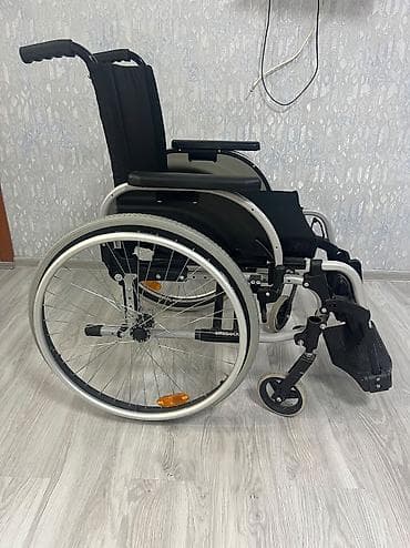 Yalniz hekime gedenden gedene surulub cemi 6 ay, ciddi aliyica endirim lalafo.az -da Yalniz hekime gedenden gedene surulub cemi 6 ay, ciddi aliyica endirim