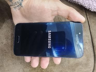 samsung a7: Samsung J210, rəng - Göy, Sensor — 3