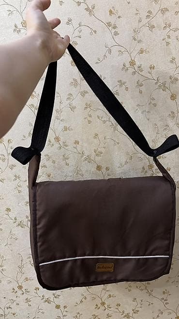 yuxuda korpe usaq gormek: Çıxarıla bilən beşikli araba, Yaş: <1 ay — 10