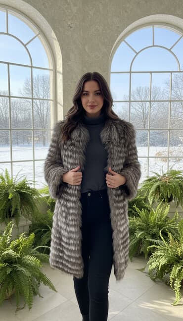 sevenfriday saat qiymeti: Təmiz Çernaburka cəmisi 4dəfə geyinilib ideal vəziyyətdədir!! Real — 1