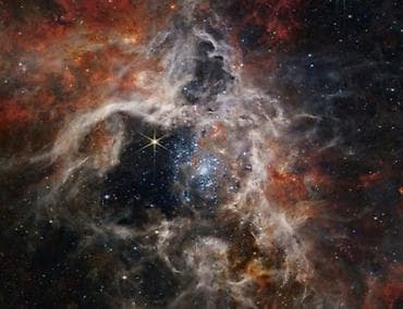 ekran ay şəkilləri: Məhsul: Kosmos temalı yüksək keyfiyyətli divar çapları (nebula və — 4