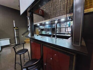 nefis döner masazir: Nizami rayonu,Qara Qarayev prospekti,İnci restoranının yaxınlığı.Yeni — 7