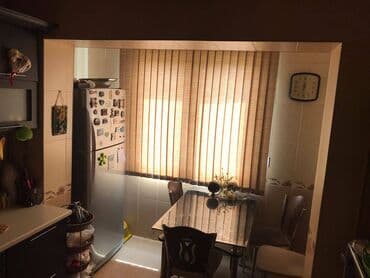 купить квартиру на баилово: Баку, 2 комнаты, Вторичка, м. Ахмедлы, 65 м² — 8