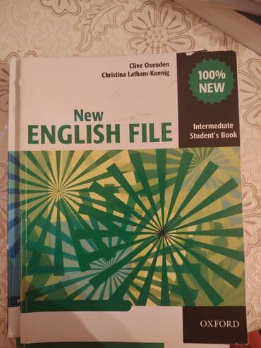 5 пословиц на кыргызском языке: 5azn her biri — 4