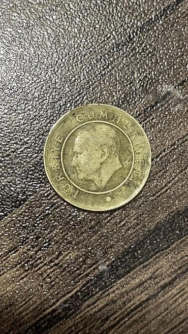 20 cent nece qepikdir: 10 2009 il — 1