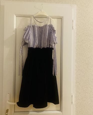 loft: Kəmər, Yeni — 2