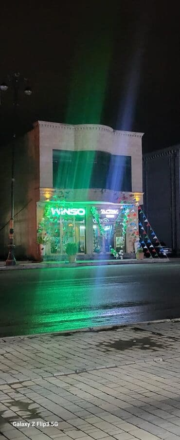 ресепшн вакансии баку: Продавец-консультант требуется, Только для женщин, 18-29 лет, До 1 года опыта, 2 раза в месяц оплата — 1