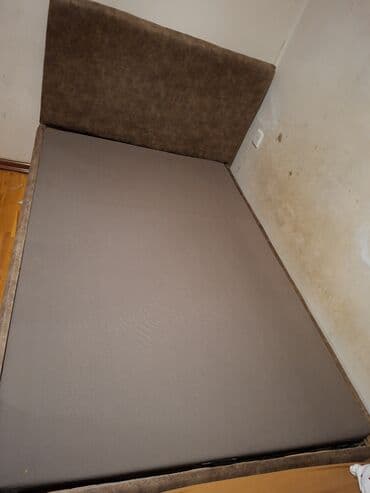 Ресторанная мебель: Купе, 2 двери Прямой шкаф, Гардеробный шкаф — 4