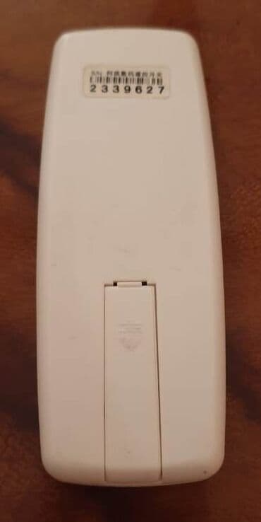 cılcıraq: Çılçıraq, 10 və daha çox lampa — 7