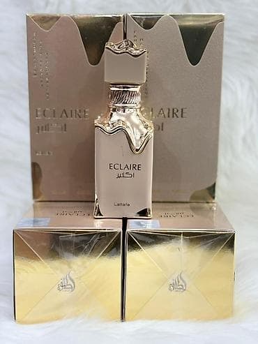 parfum qablari: Heç bir ödəniş olmadan satış qrupuna qoşul, Fransa istehsalı — 8