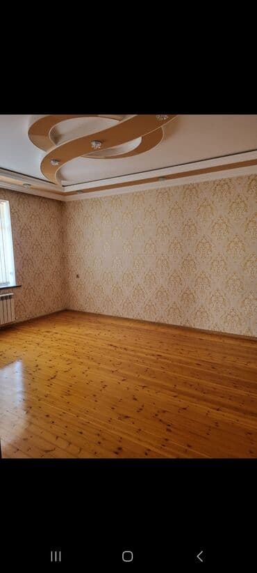 sumqayit 13 mkr kiraye evler: 4 otaqlı, 100 kv. m, Kredit yoxdur, Yeni təmirli — 9