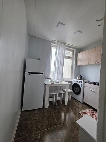 Qiymetle razılasmaq olar unvan elimler metrosuna yaxın maklerler — 1