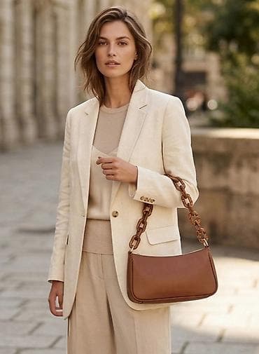marc jacobs çanta: Əl çantası, İşlənmiş — 1