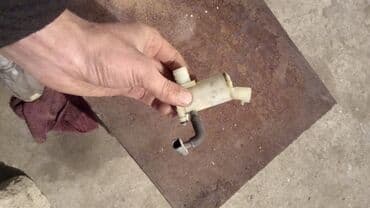 Qızdırıcılar: Honda INSIGHT, 2011 il, Orijinal, ABŞ, İşlənmiş — 3