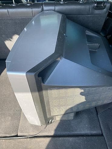 televizor lc: Televizor JVC İşlək vəziyyətdədir problemi yoxdur 30azn — 4