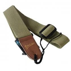 ucuz gitaralar: Gitara uchun kemer — 1