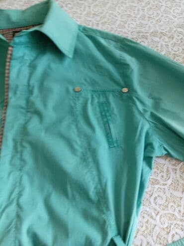kolej jaket: Кардиганы, жакеты — 2