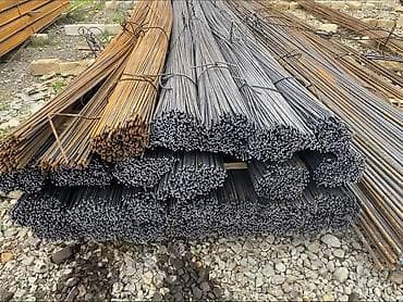 m12: Bütün növ zavod armaturlarnın topdan satşı bakusdel estepe el metal — 3