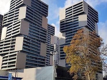 Satılır 4 otaqlı yeni tikili 178 m², 8 Noyabr m. Kateqoriya Yeni lalafo.az -da Satılır 4 otaqlı yeni tikili 178 m², 8 Noyabr m. Kateqoriya Yeni