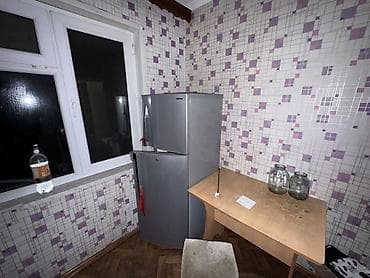 kiraye evler mida: 3 otaqlı mənzil (daxili şəkillər) - Planlanma: ayrı otaqlar, dəhliz — 3